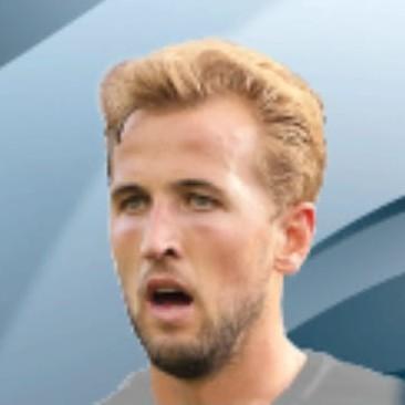 Kane