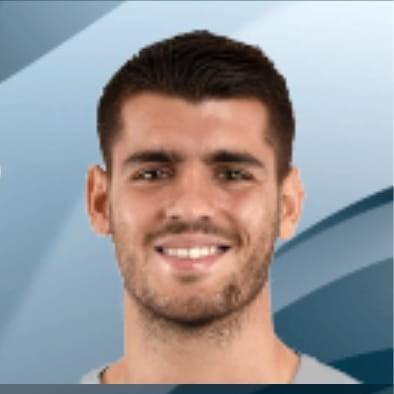 Morata