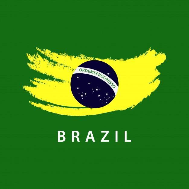Brésil