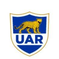Argentine
