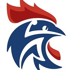 France