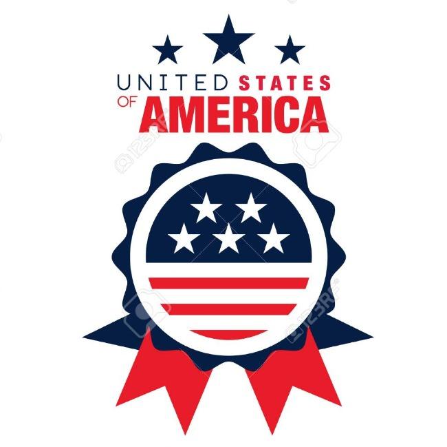 Etats-Unis
