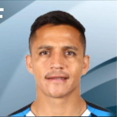 Sanchez