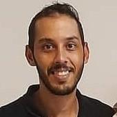 Z D.T. José Emmanuel Arboleda Franco