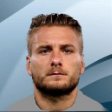 Immobile