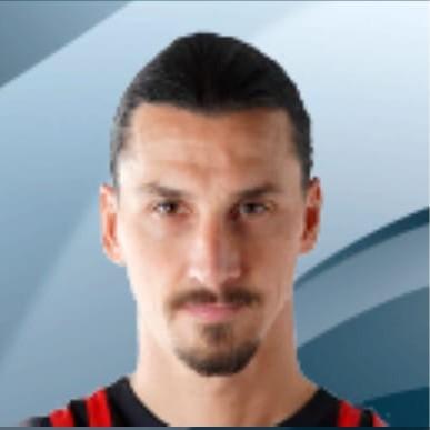 Zlatan