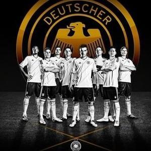 Pro Evolution Soccer untitled