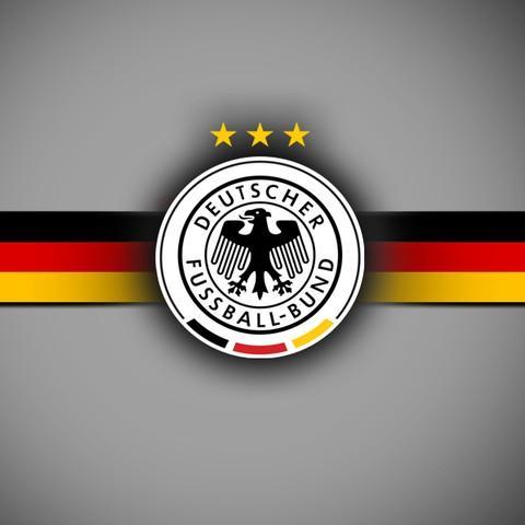 Germany