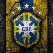 Brazil