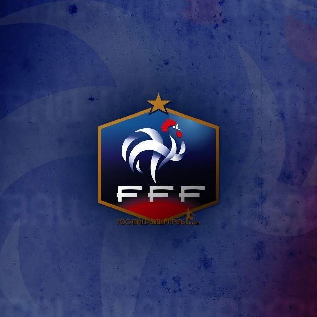 FRANCE