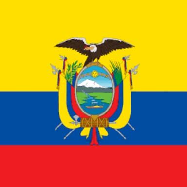 Equador