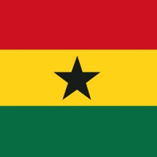 Gana