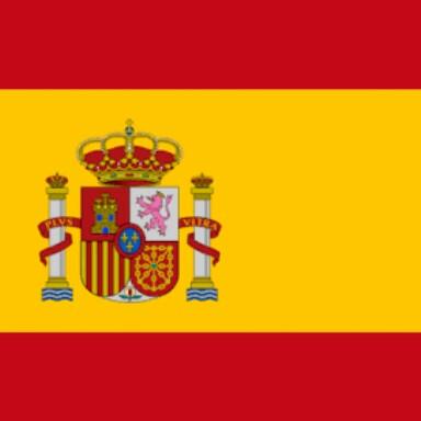 Espanha