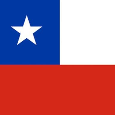 Chile