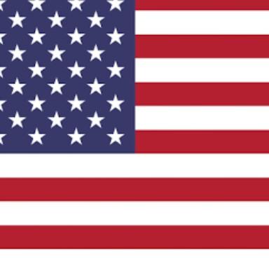 Estados Unidos