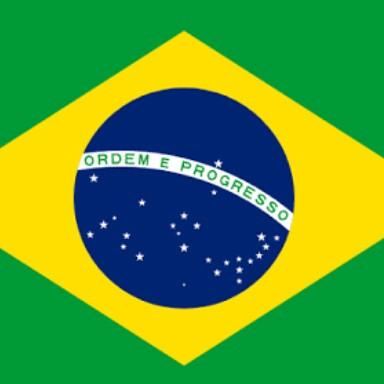 Brasil