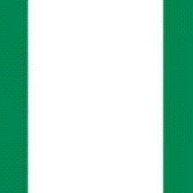 Nigéria