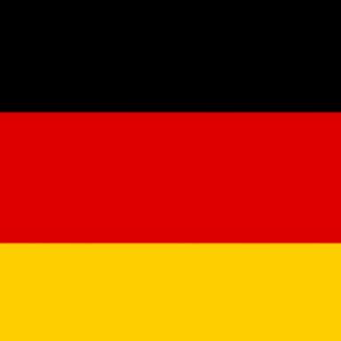 Alemanha