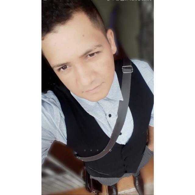 Sampaio