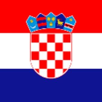Croácia