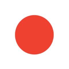 Japão