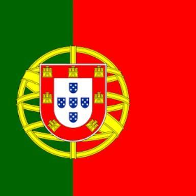 Portugal