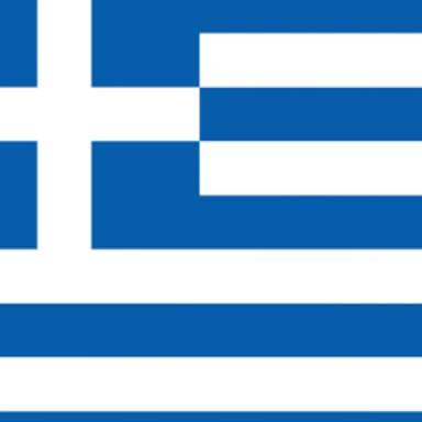 Grécia