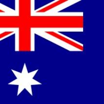Austrália