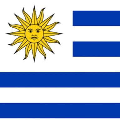 Uruguai