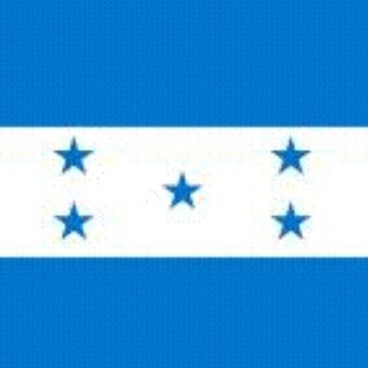 Honduras