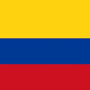 Colômbia