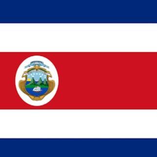 Costa Rica