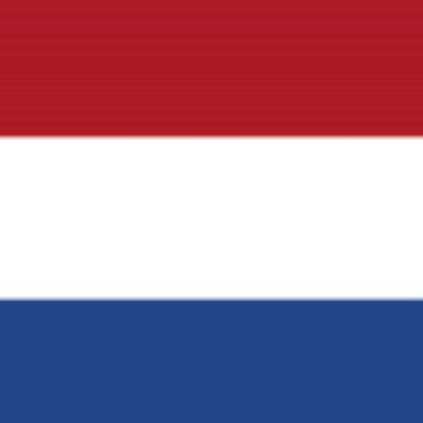 Holanda