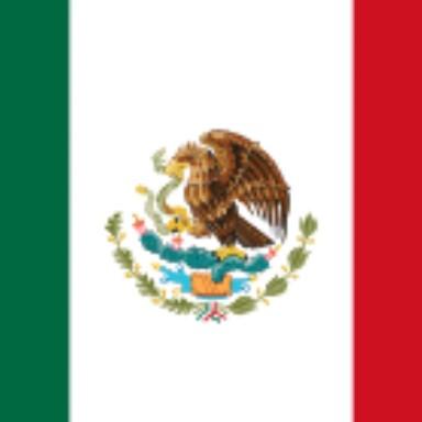 México