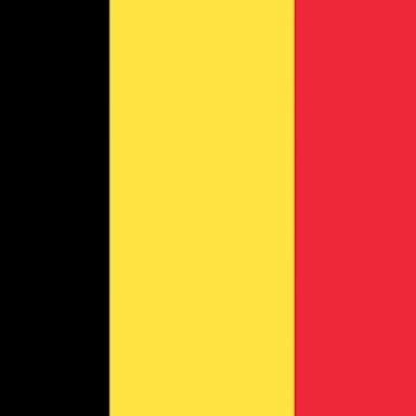 Bélgica