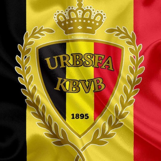 Belgium