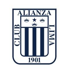 Alan