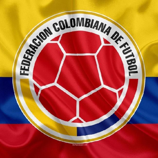 Colombia