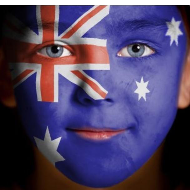 Australia