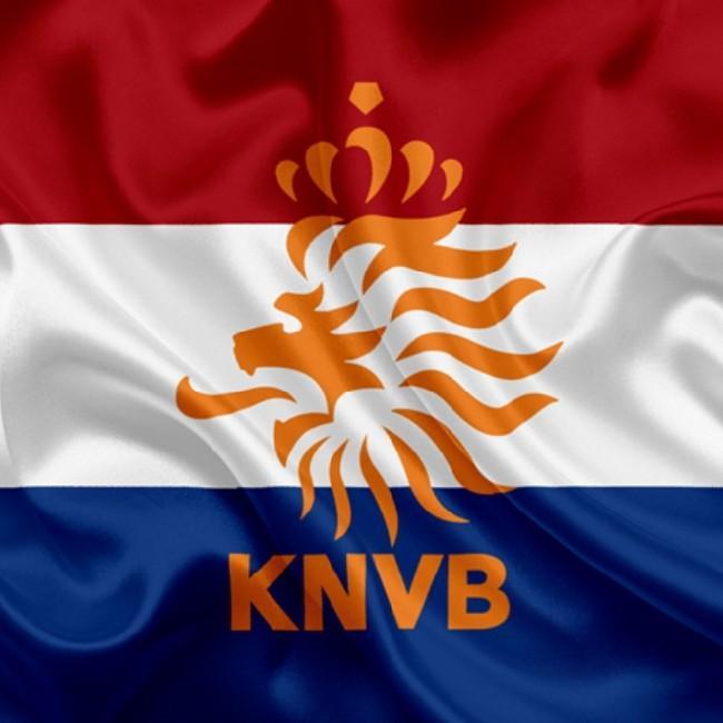 Netherlands