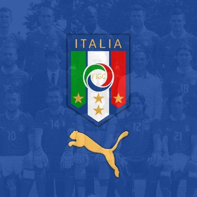 Italy