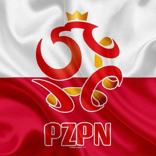 Poland