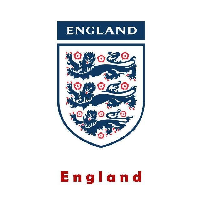 England