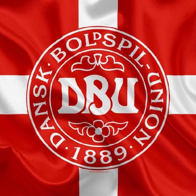 Denmark