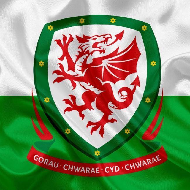 Wales