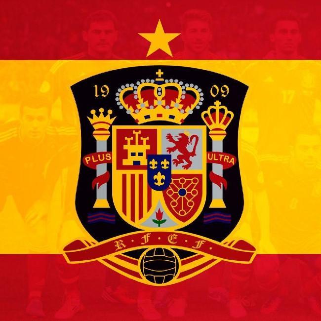 Spain