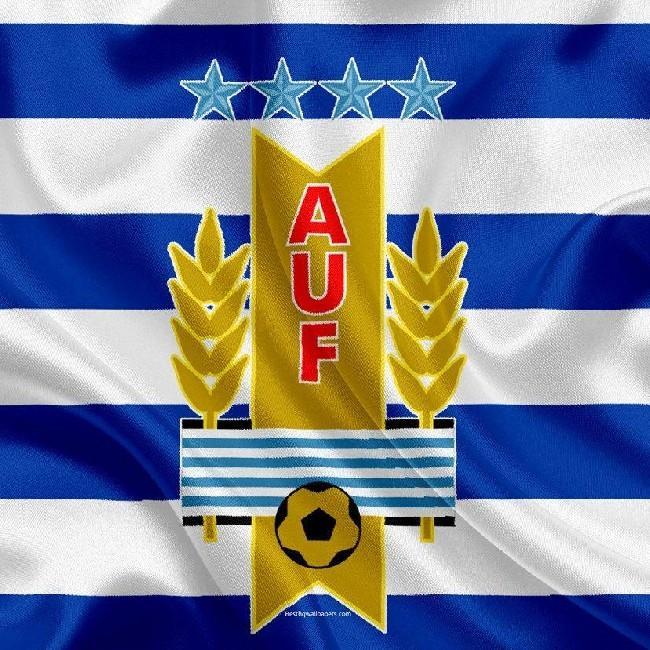 Uruguay