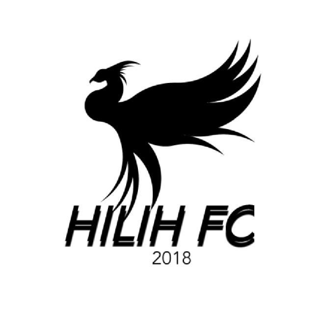 HILIH FC