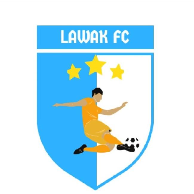 Lawak FC