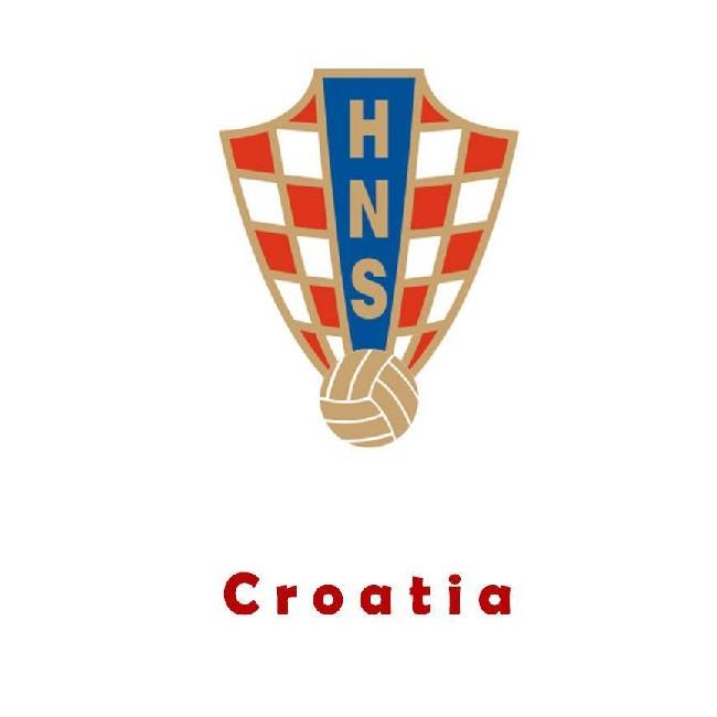 Croatia